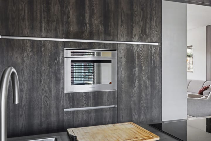 Foto 9 van Gagarinstraat 38