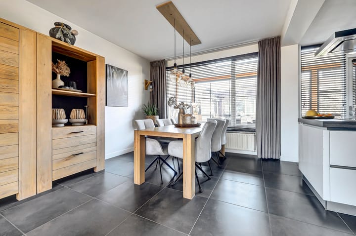 Foto 11 van Gagarinstraat 38