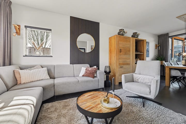 Foto 13 van Gagarinstraat 38