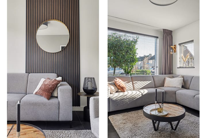 Foto 18 van Gagarinstraat 38