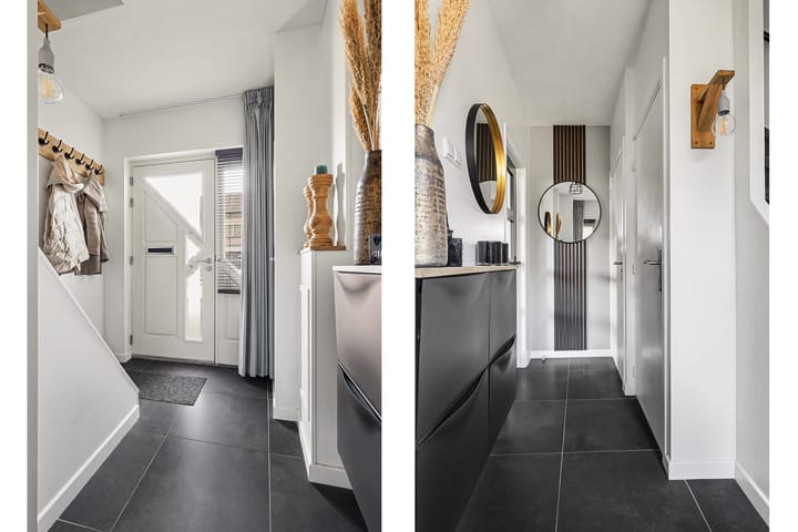 Foto 19 van Gagarinstraat 38