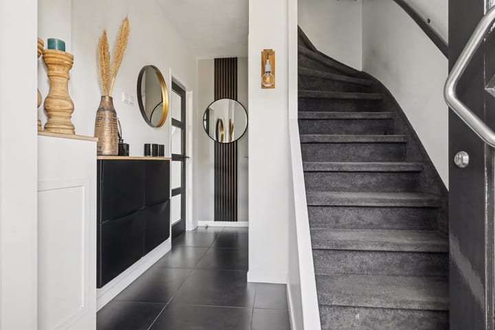 Foto 20 van Gagarinstraat 38