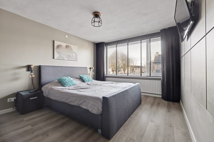 Foto 21 van Gagarinstraat 38