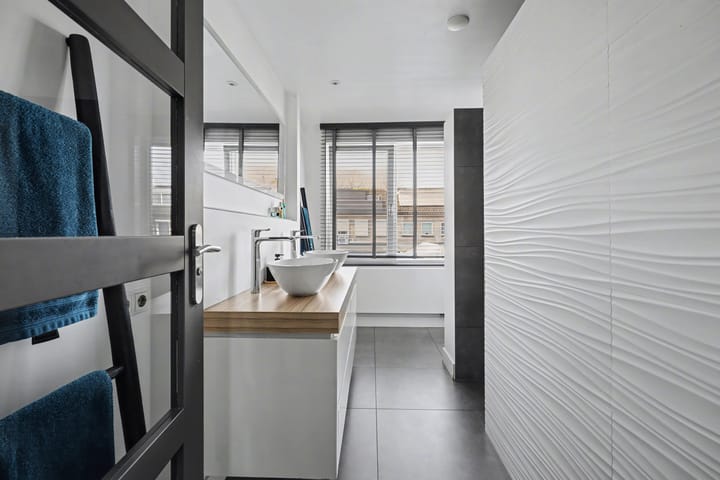 Foto 25 van Gagarinstraat 38