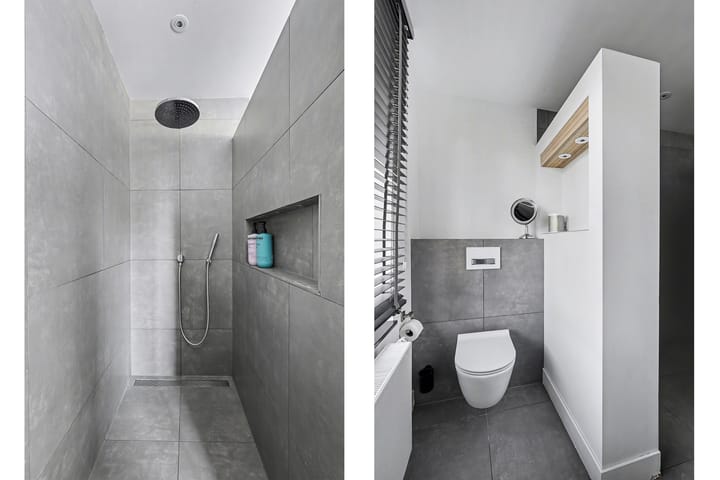 Foto 28 van Gagarinstraat 38