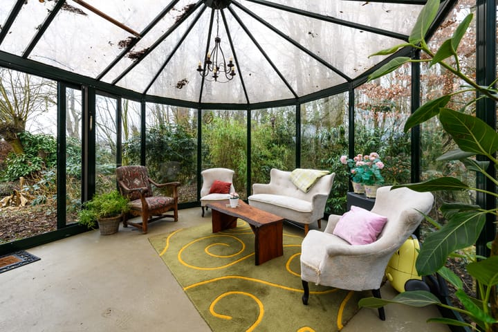 Foto 42 van Hoofdweg 68