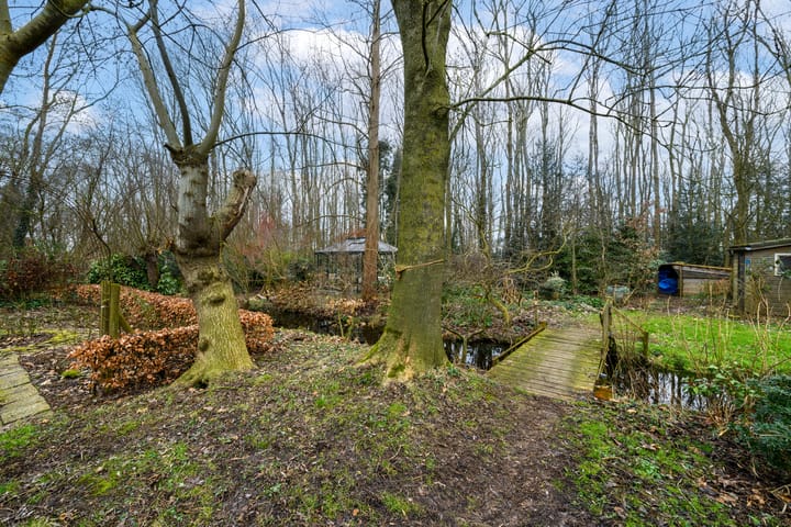 Foto 43 van Hoofdweg 68