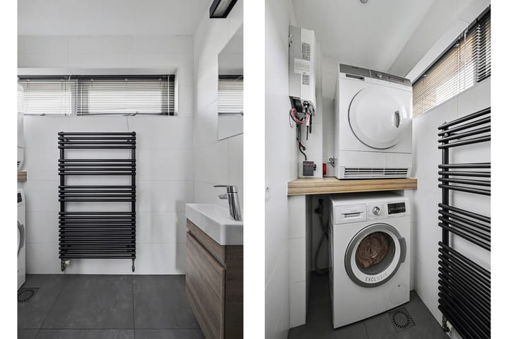 Foto 29 van Gagarinstraat 38