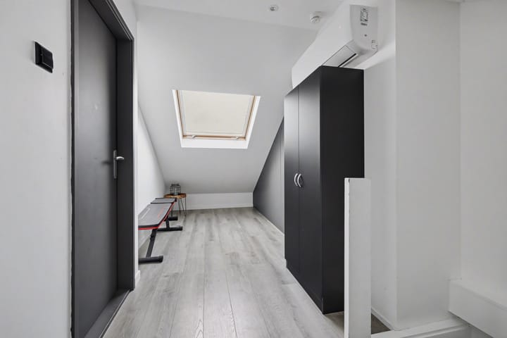 Foto 31 van Gagarinstraat 38