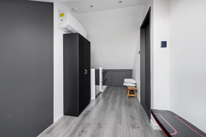 Foto 32 van Gagarinstraat 38