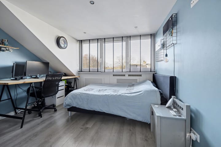 Foto 34 van Gagarinstraat 38