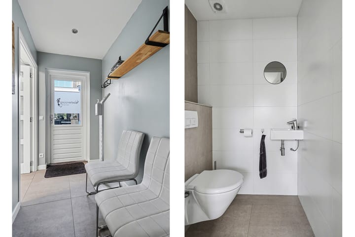 Foto 39 van Gagarinstraat 38