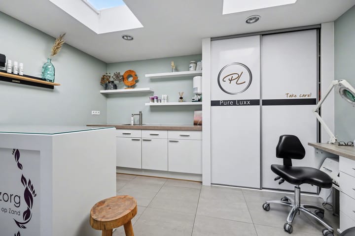 Foto 41 van Gagarinstraat 38