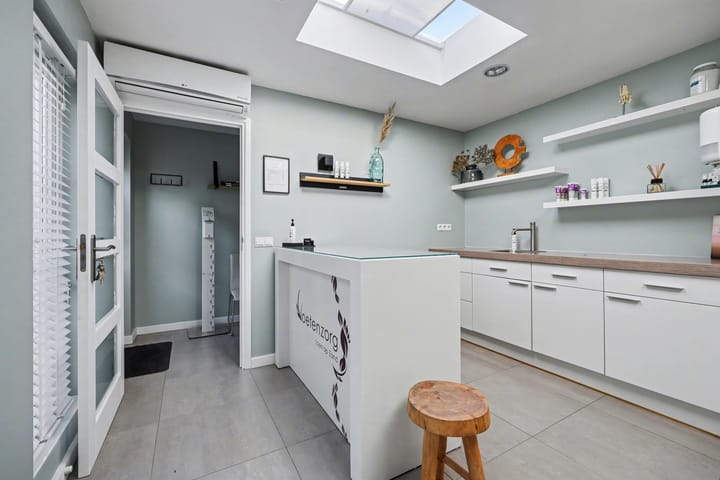 Foto 42 van Gagarinstraat 38