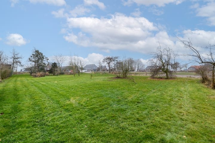 Foto 33 van Hoofdweg 68