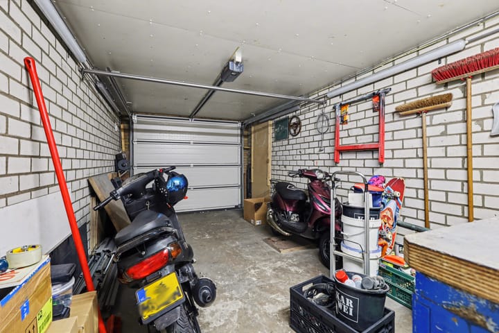 Foto 51 van Gagarinstraat 38