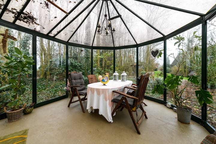 Foto 41 van Hoofdweg 68