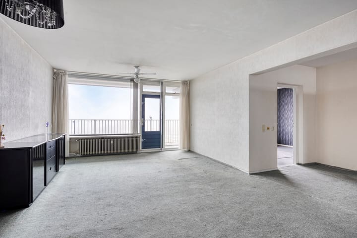 Photo 2 of Volendamlaan 872