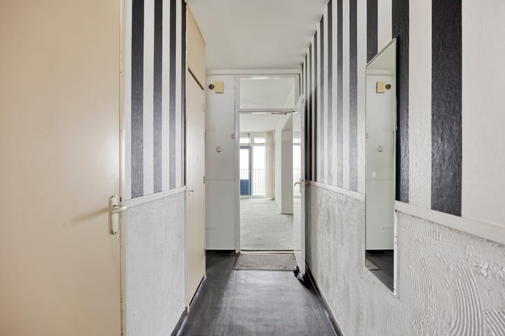 Foto 5 van Volendamlaan 872