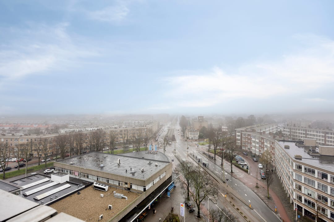 Photo 8 of Volendamlaan 872