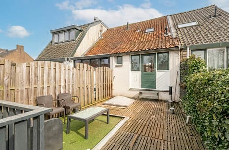 Zandstraat 92-a secondary image