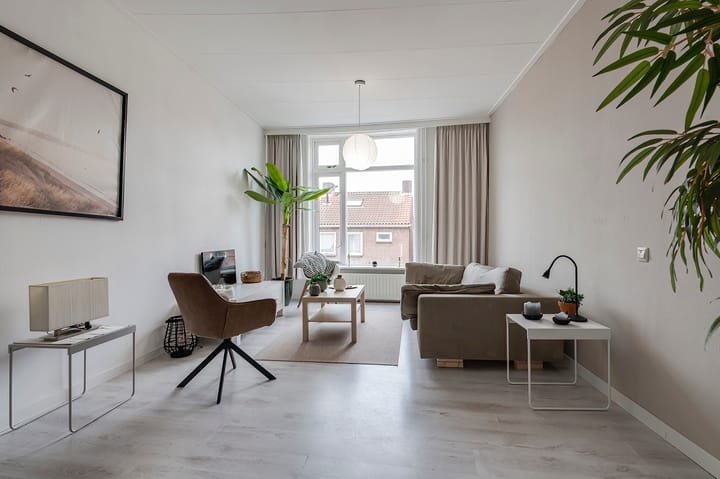 Foto 3 van Zandstraat 92-A