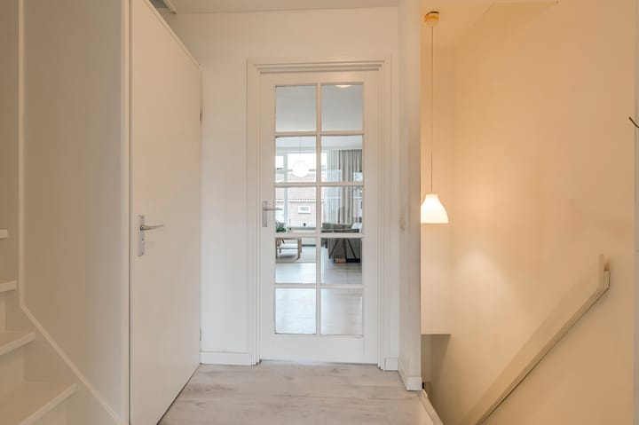 Foto 6 van Zandstraat 92-A