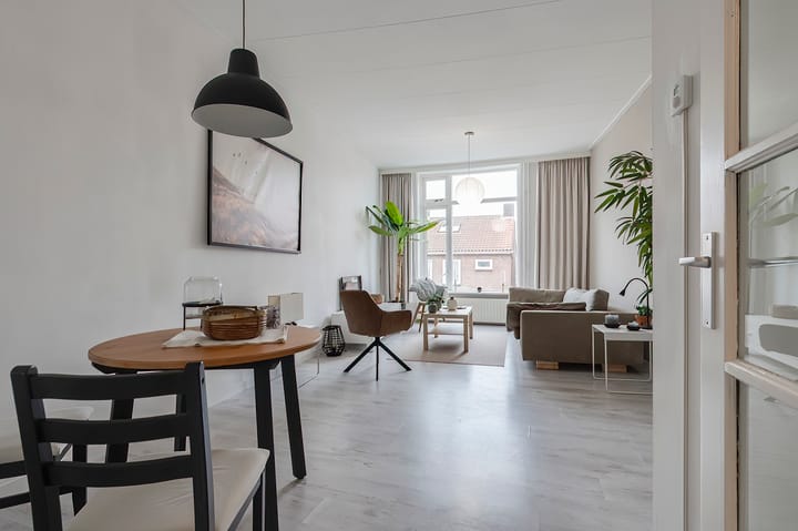 Foto 7 van Zandstraat 92-A