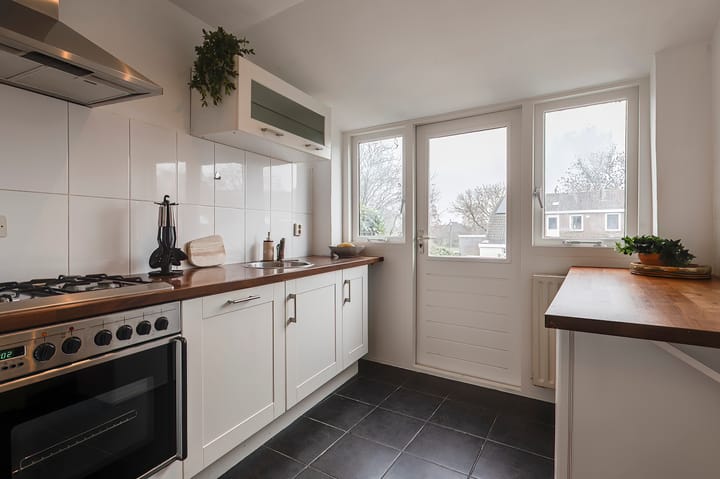 Foto 10 van Zandstraat 92-A