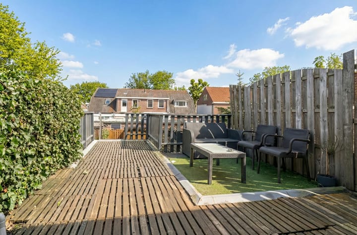 Foto 11 van Zandstraat 92-A