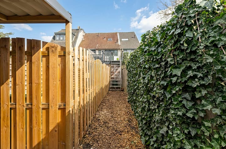 Foto 12 van Zandstraat 92-A