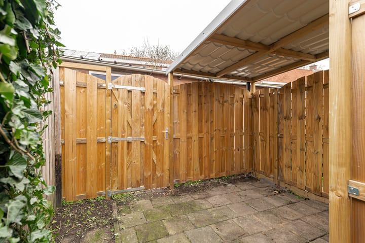 Foto 13 van Zandstraat 92-A