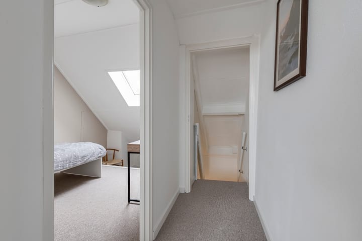 Foto 16 van Zandstraat 92-A