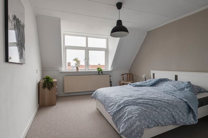 Foto 17 van Zandstraat 92-A