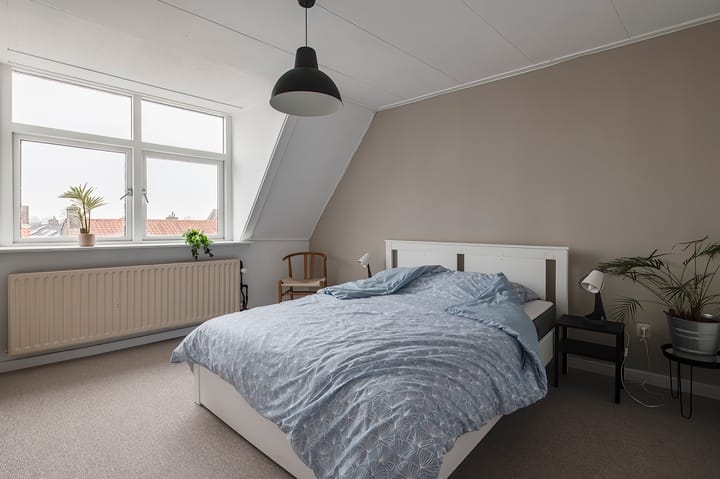 Foto 18 van Zandstraat 92-A