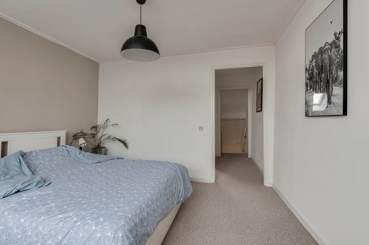 Foto 19 van Zandstraat 92-A