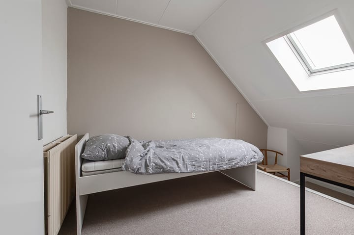 Foto 20 van Zandstraat 92-A