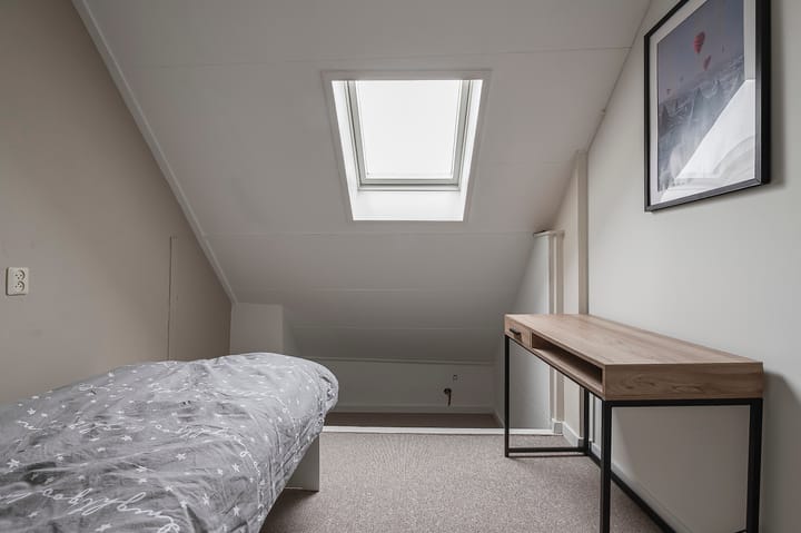 Foto 21 van Zandstraat 92-A