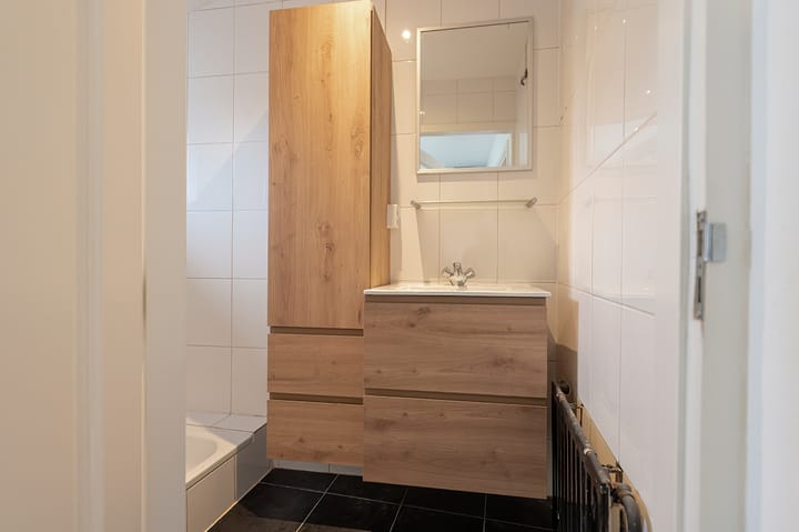 Foto 22 van Zandstraat 92-A