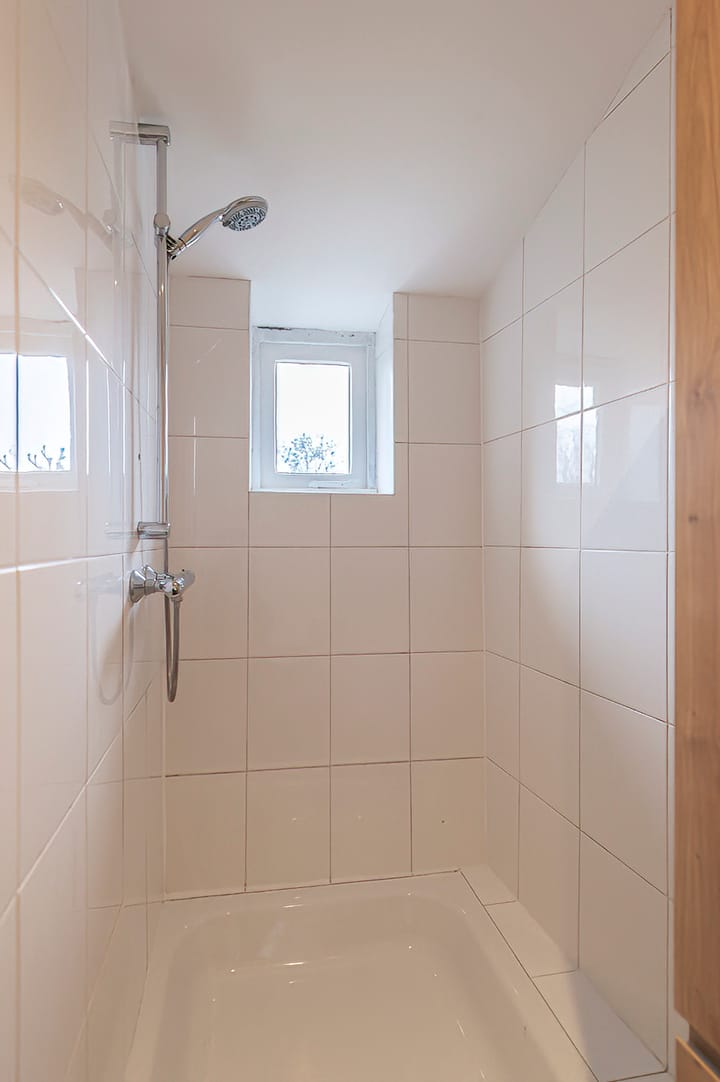 Foto 23 van Zandstraat 92-A