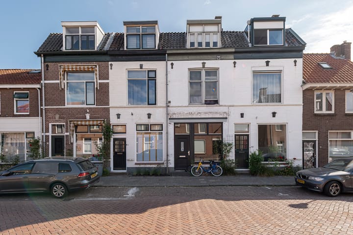 Foto 24 van Zandstraat 92-A