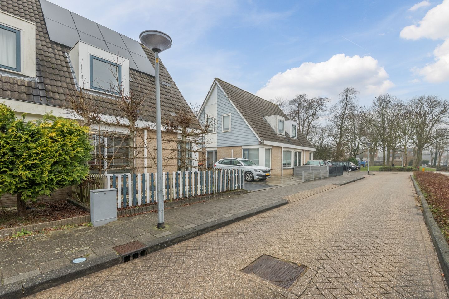 Foto 4 van Rivierenlaan 142