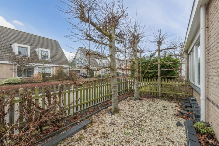 Foto 5 van Rivierenlaan 142