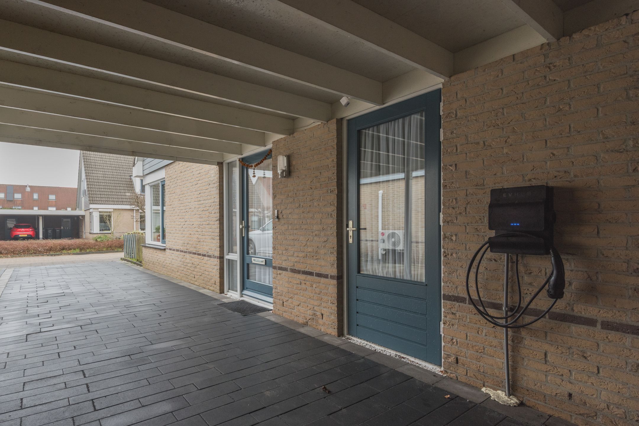 Foto 6 van Rivierenlaan 142