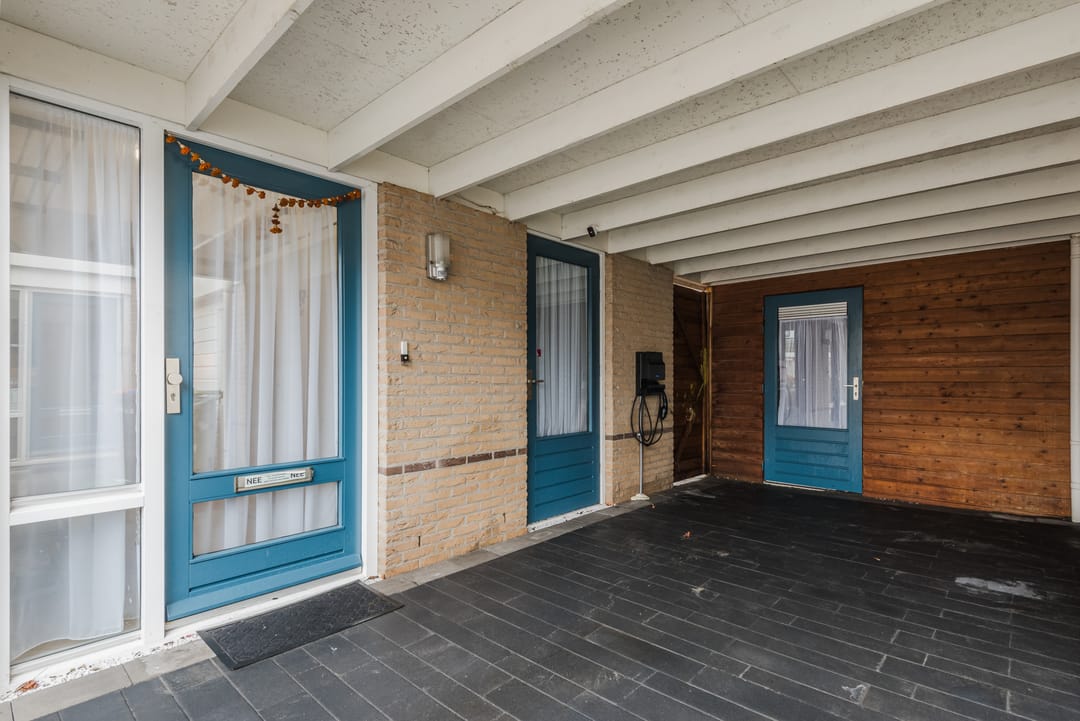 Foto 7 van Rivierenlaan 142