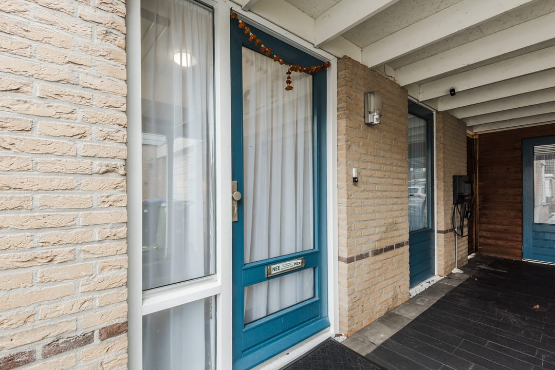 Foto 8 van Rivierenlaan 142