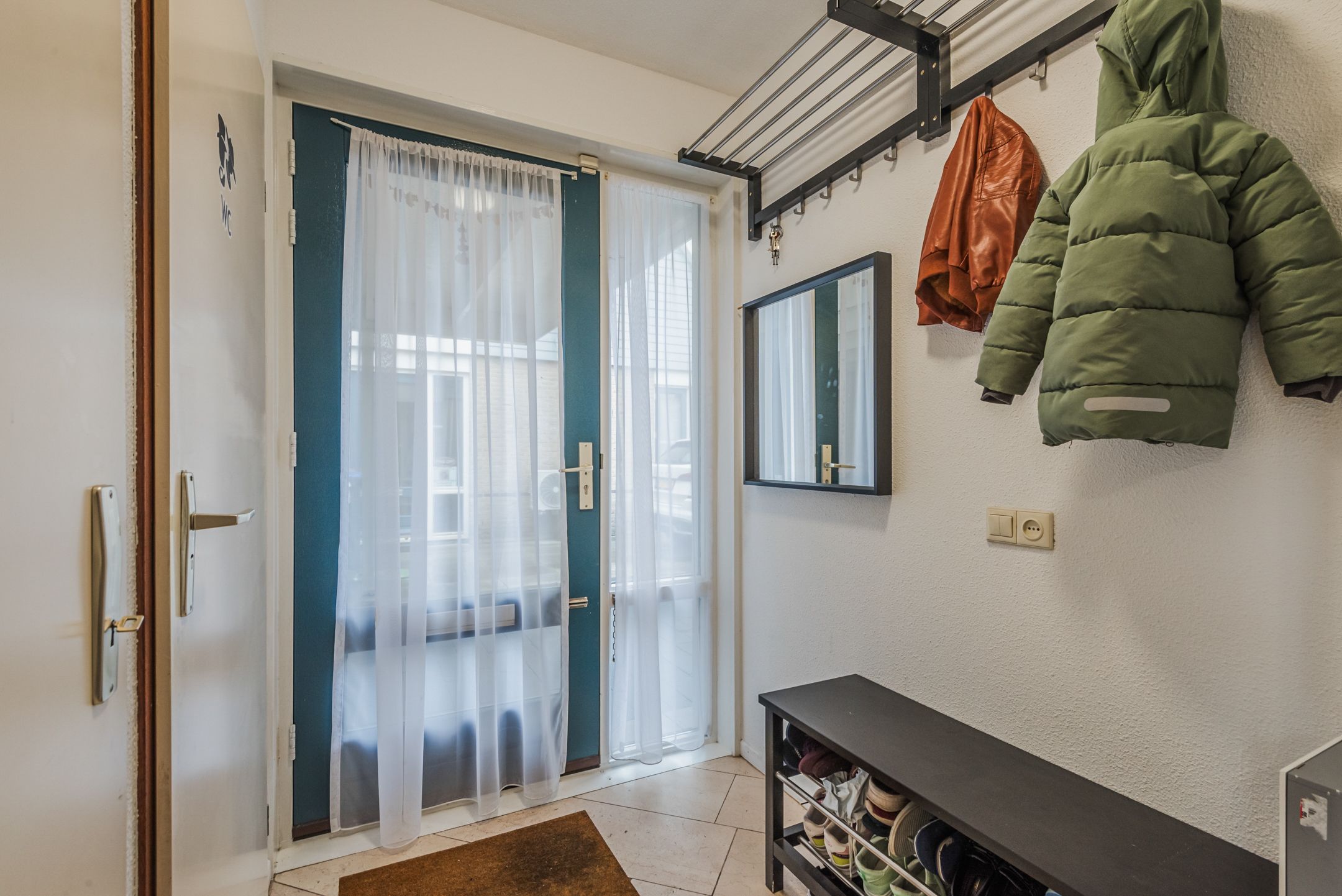 Foto 9 van Rivierenlaan 142