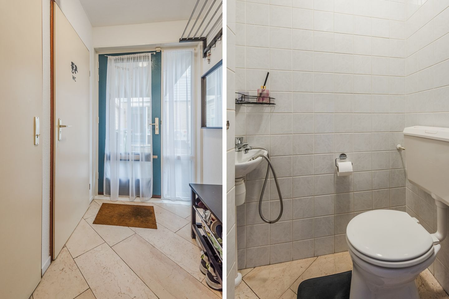 Foto 10 van Rivierenlaan 142