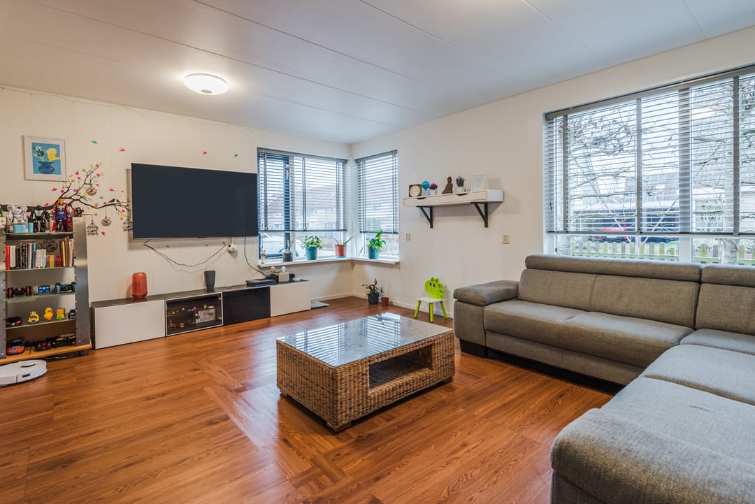 Foto 11 van Rivierenlaan 142