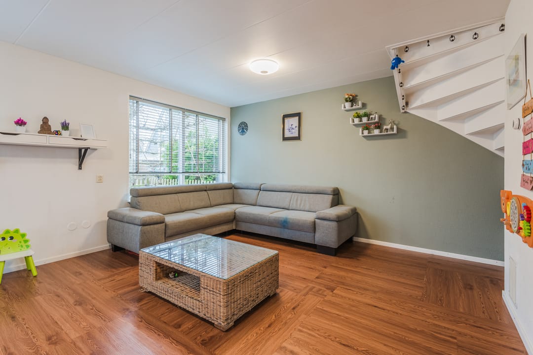 Foto 13 van Rivierenlaan 142